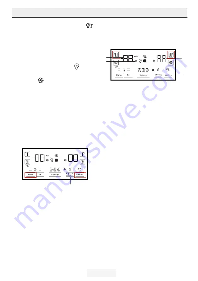 Beko GN163120S User Manual Download Page 378