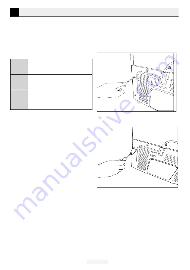 Beko GN163120S User Manual Download Page 397