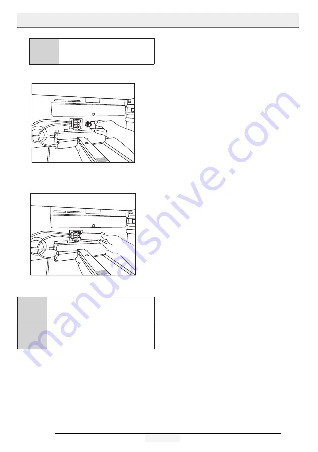 Beko GN163120S User Manual Download Page 403