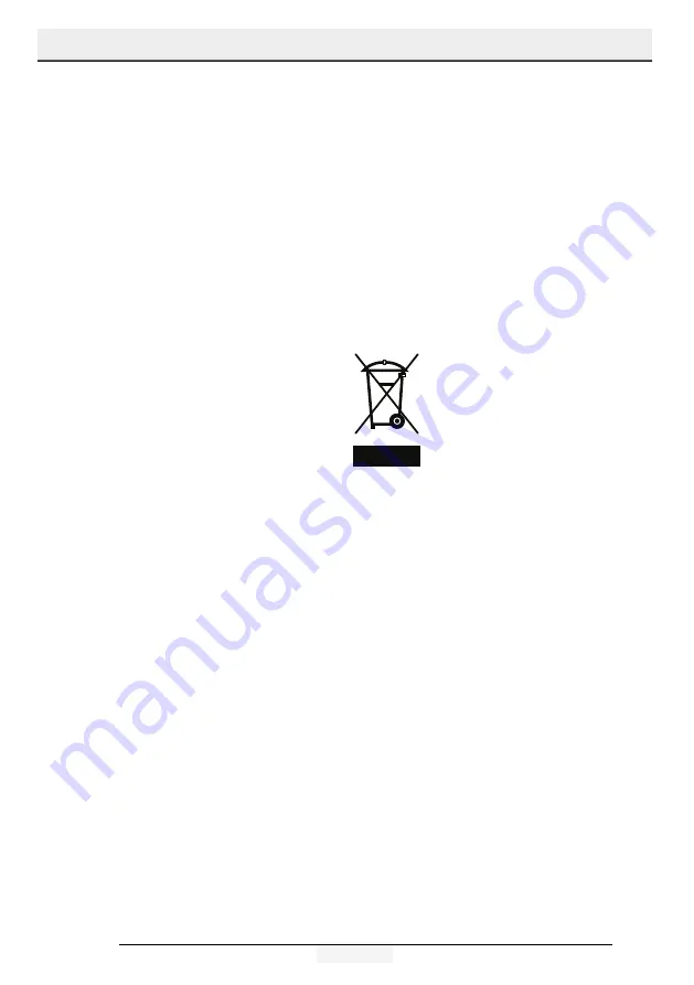 Beko GN163120S User Manual Download Page 429