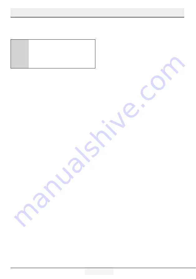 Beko GN163120S User Manual Download Page 463