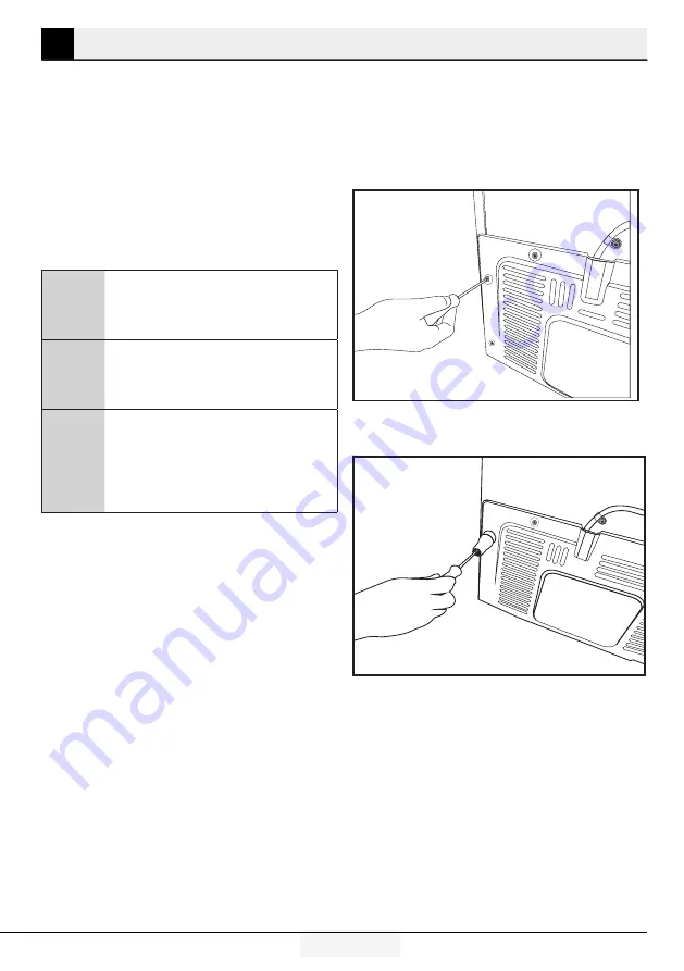 Beko GN163120S User Manual Download Page 466