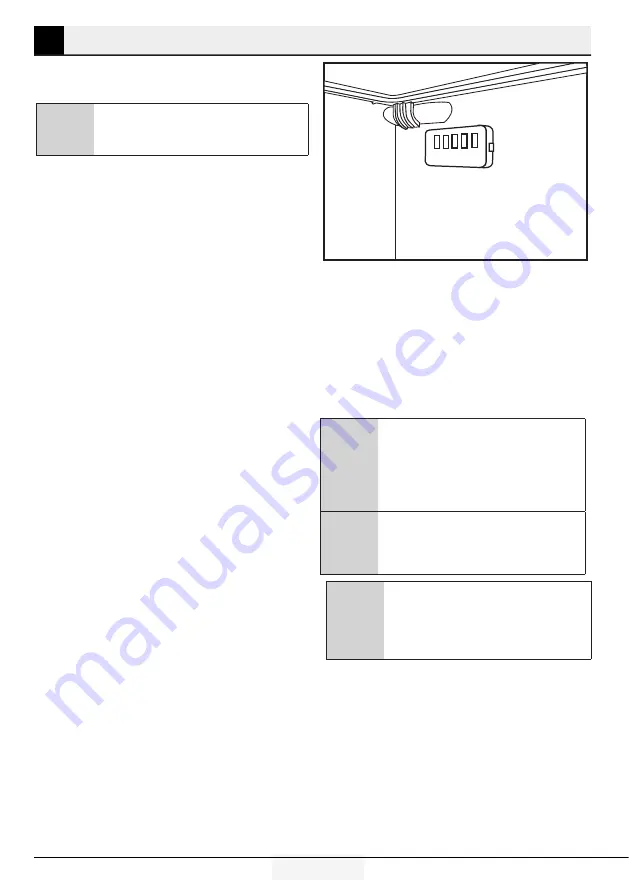 Beko GN163120S Скачать руководство пользователя страница 473