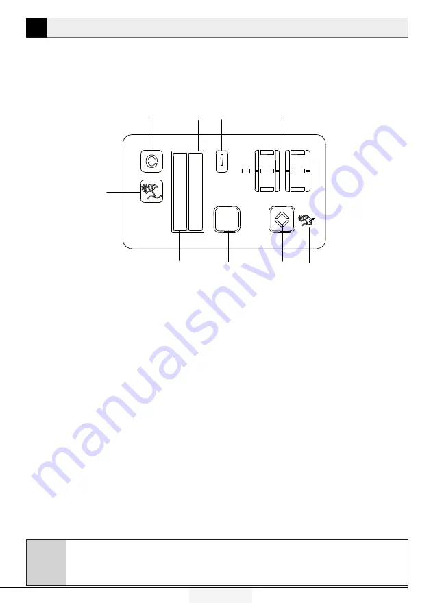 Beko GN163120S User Manual Download Page 474