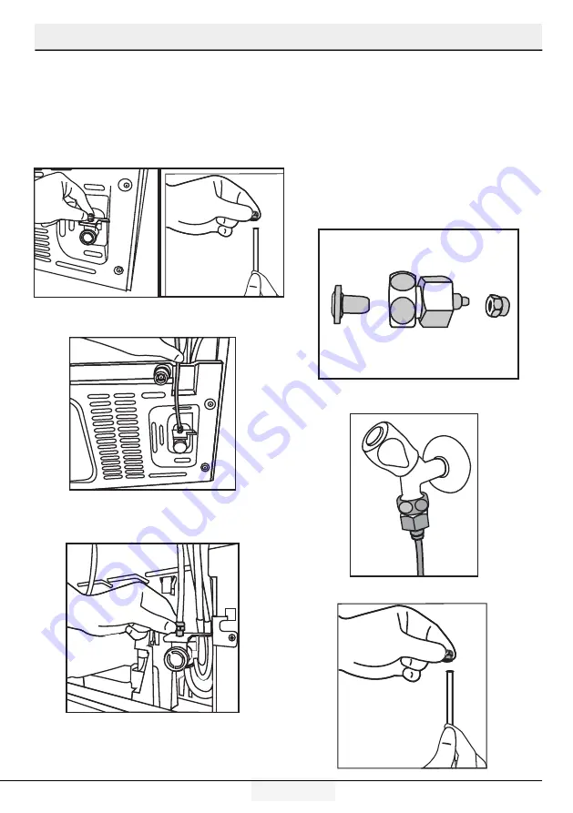 Beko GN163120S User Manual Download Page 503