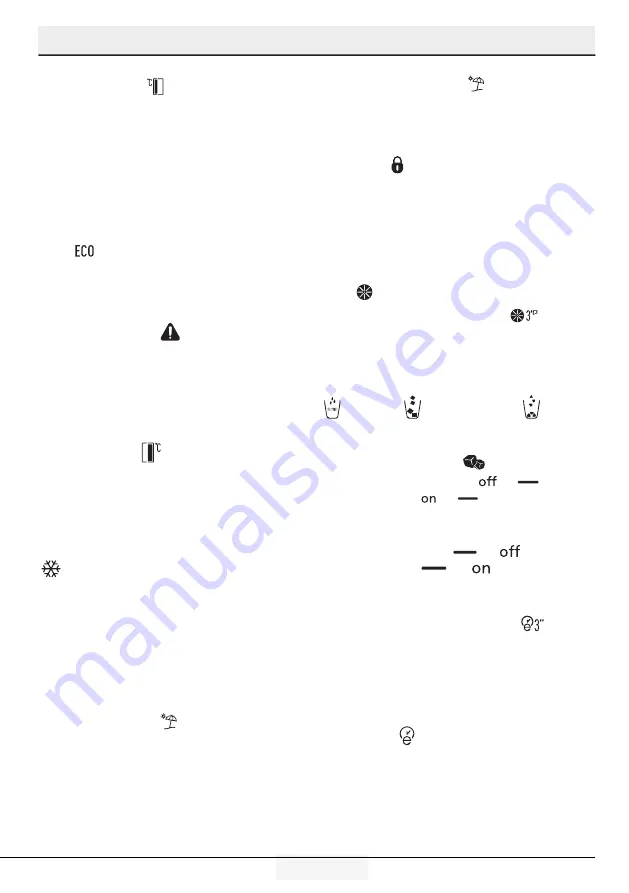 Beko GN163120S User Manual Download Page 515