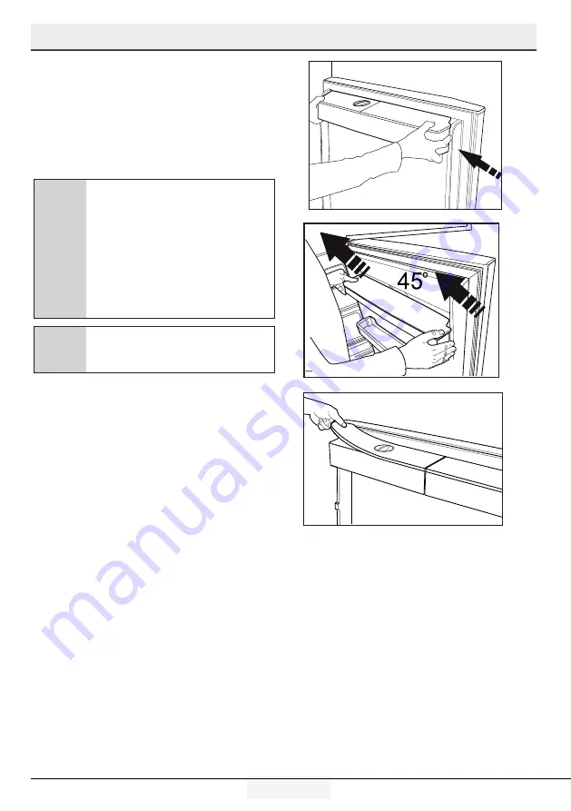 Beko GN163120S User Manual Download Page 518