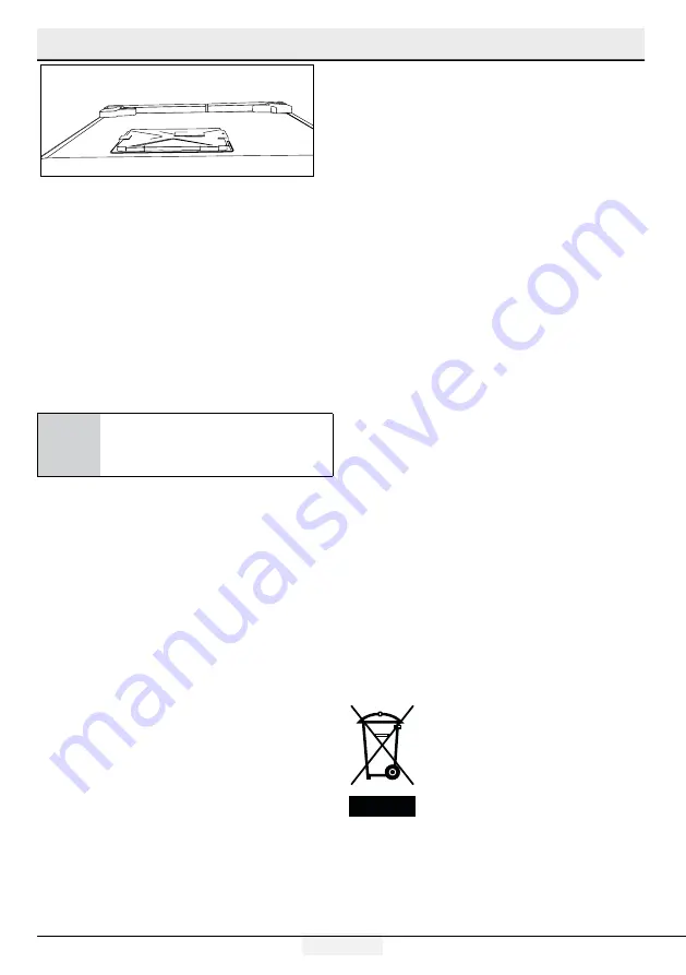 Beko GN163120X User Manual Download Page 130