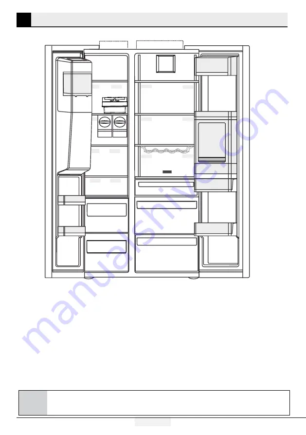 Beko GN163120X Скачать руководство пользователя страница 132