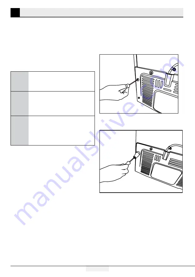 Beko GN163120X Скачать руководство пользователя страница 134