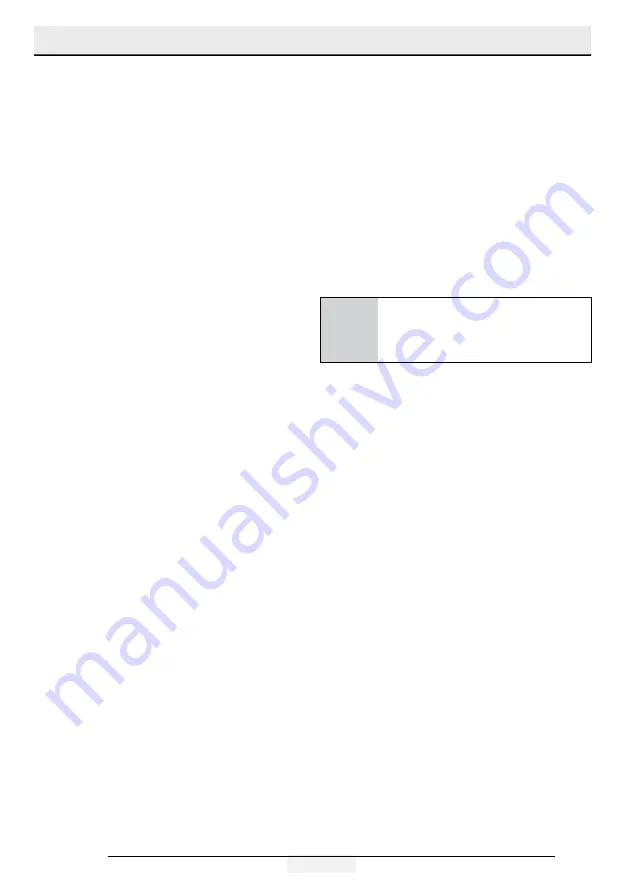 Beko GN163120X User Manual Download Page 199