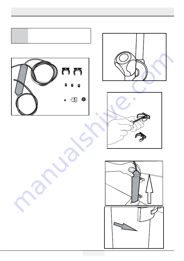 Beko GN163120X User Manual Download Page 222