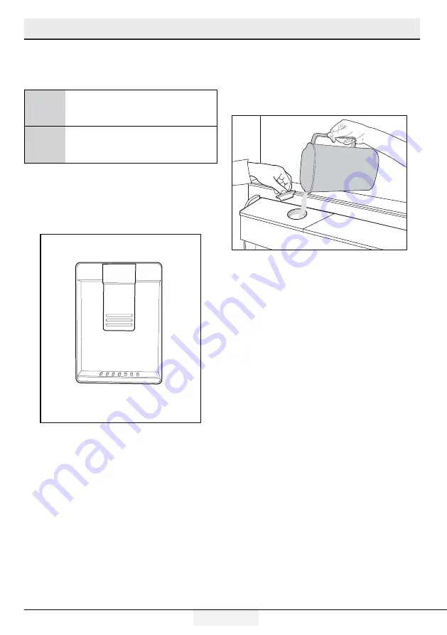 Beko GN163120X User Manual Download Page 279