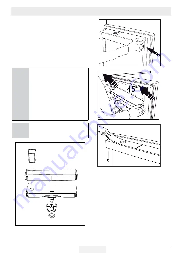 Beko GN163120X User Manual Download Page 280