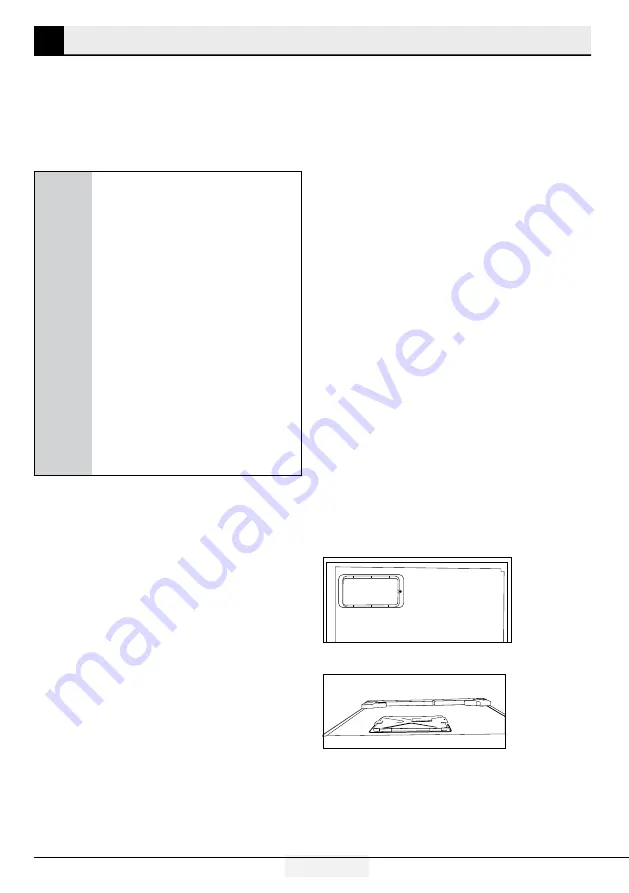 Beko GN163120X User Manual Download Page 295