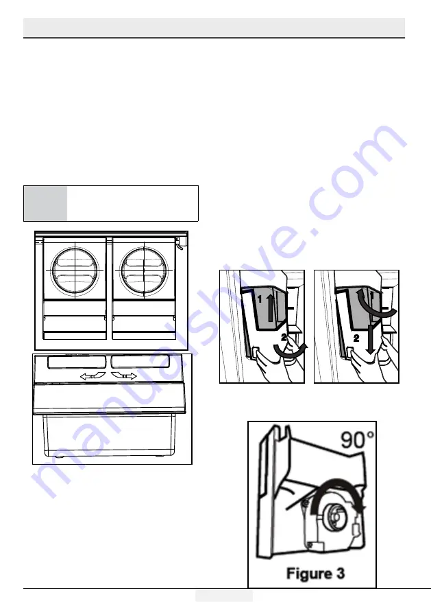 Beko GN163120X User Manual Download Page 323