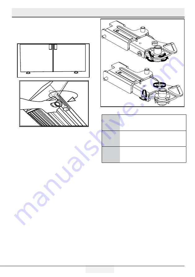 Beko GN163120X Скачать руководство пользователя страница 344