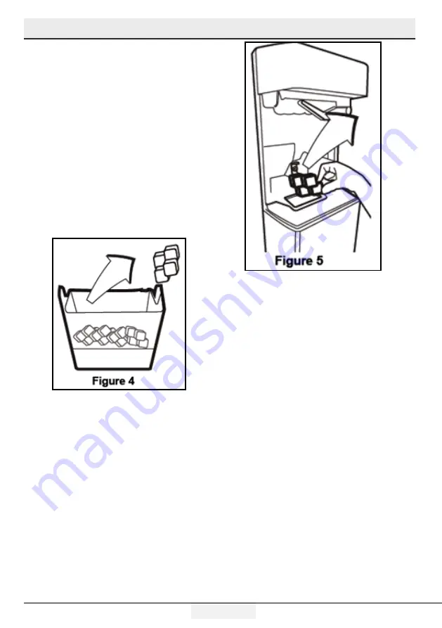 Beko GN163120X Скачать руководство пользователя страница 367