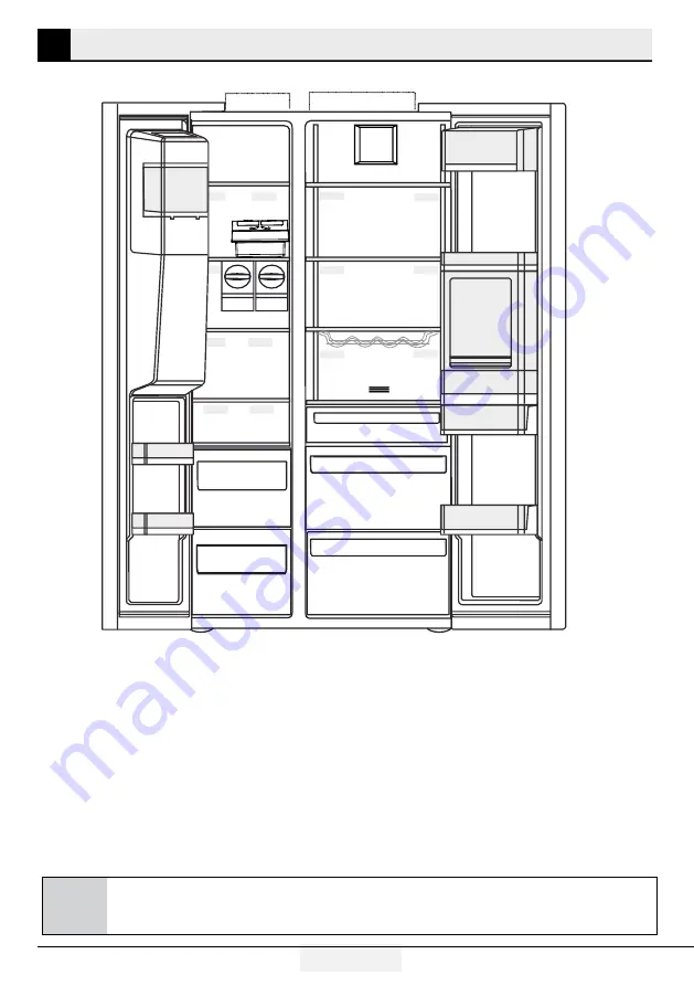 Beko GN163120X Скачать руководство пользователя страница 382