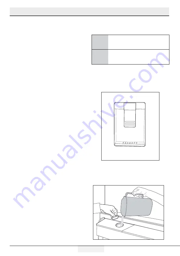 Beko GN163120X User Manual Download Page 445