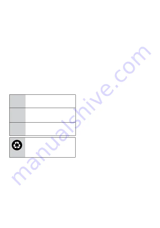 Beko GN163120X User Manual Download Page 459