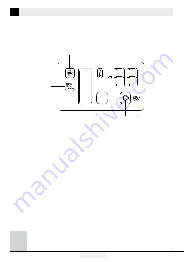 Beko GN163120X User Manual Download Page 475