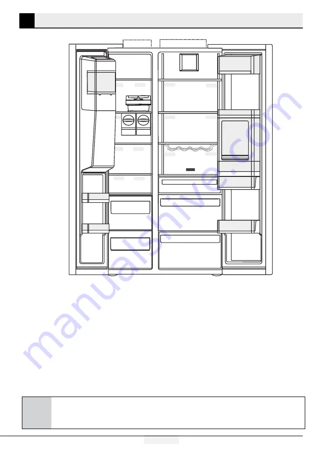 Beko GN163120X User Manual Download Page 508