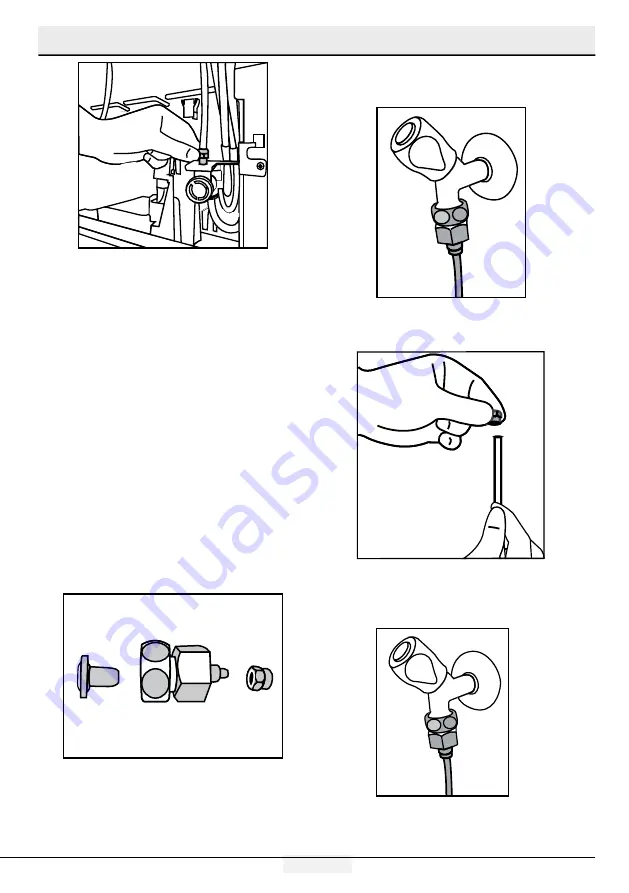 Beko GN163120X User Manual Download Page 514