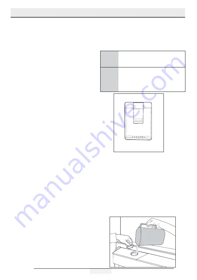 Beko GN163120X User Manual Download Page 531