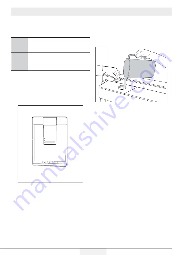 Beko GN163120XP User Manual Download Page 67