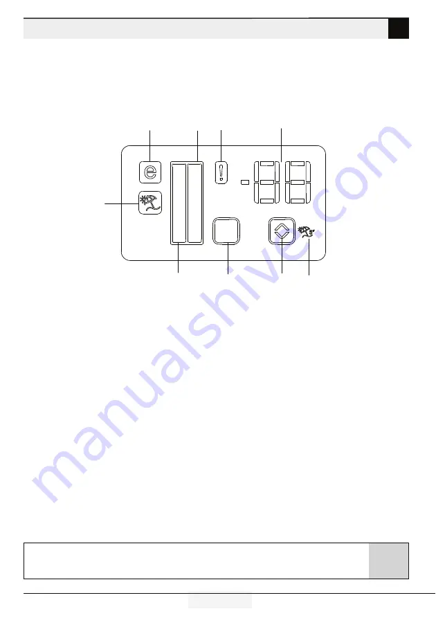 Beko GN163120XP User Manual Download Page 100