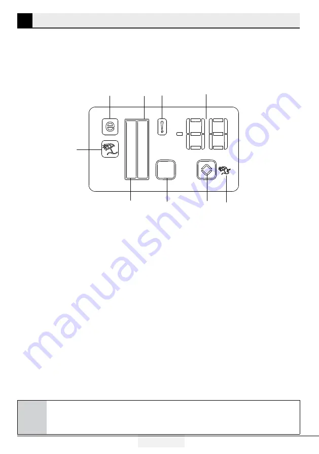 Beko GN163121 User Manual Download Page 94