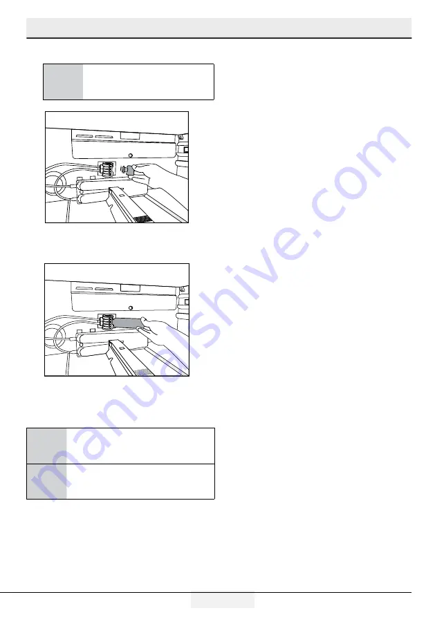 Beko GN163121 User Manual Download Page 133