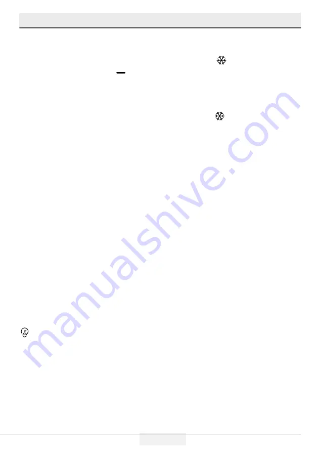 Beko GN163121 User Manual Download Page 139