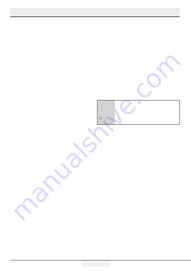 Beko GN163121 User Manual Download Page 148