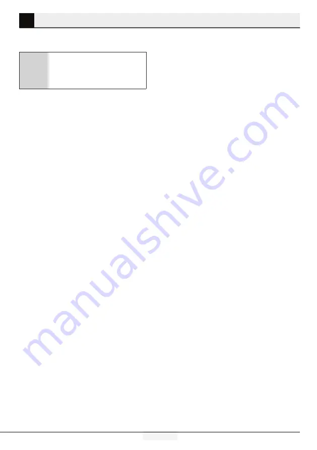 Beko GN163122X User Manual Download Page 175