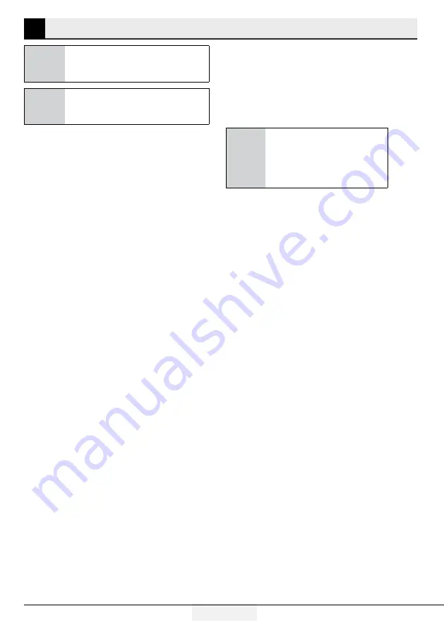 Beko GN163130PTN User Manual Download Page 28