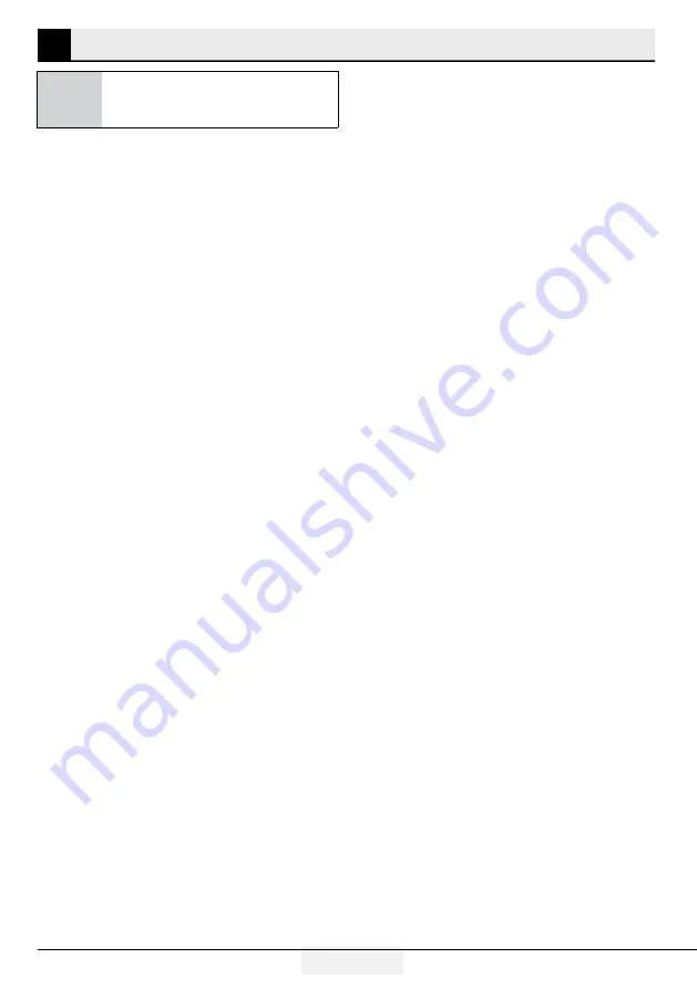 Beko GN163130PTN User Manual Download Page 49