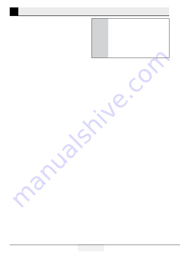 Beko GN163130PTN User Manual Download Page 63