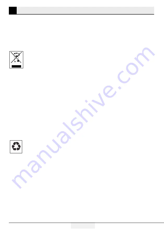 Beko GN163130PTN User Manual Download Page 74