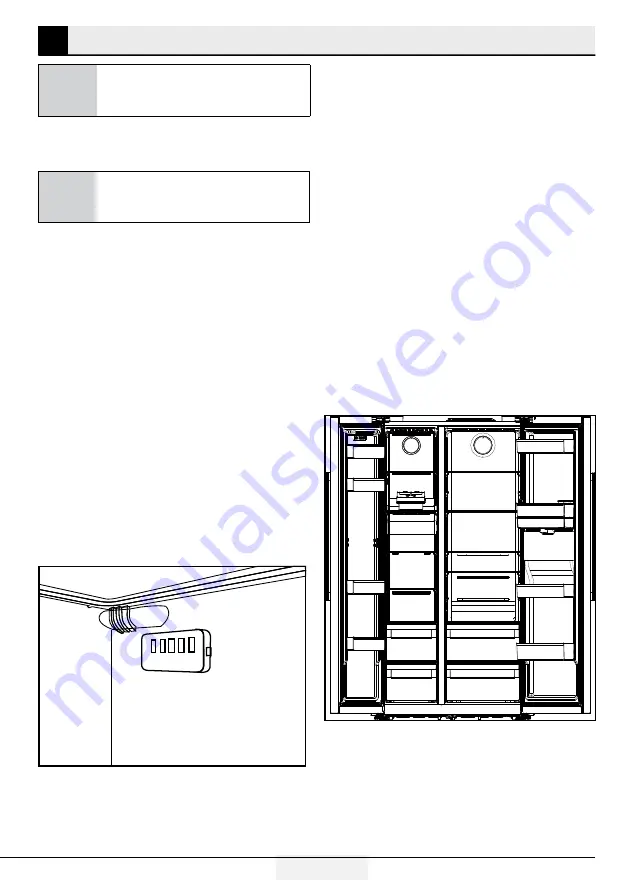 Beko GN163130PTN User Manual Download Page 79