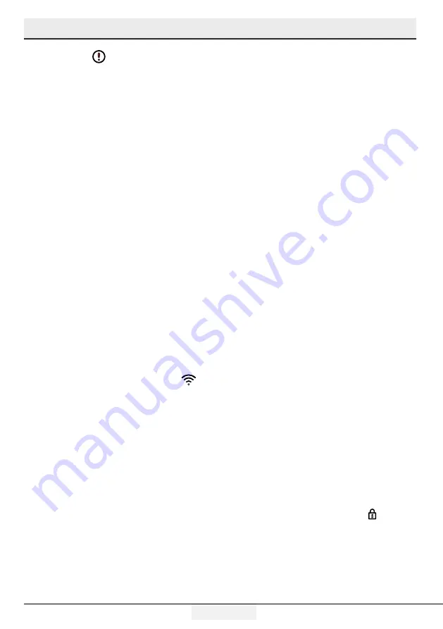 Beko GN163130PTN User Manual Download Page 86