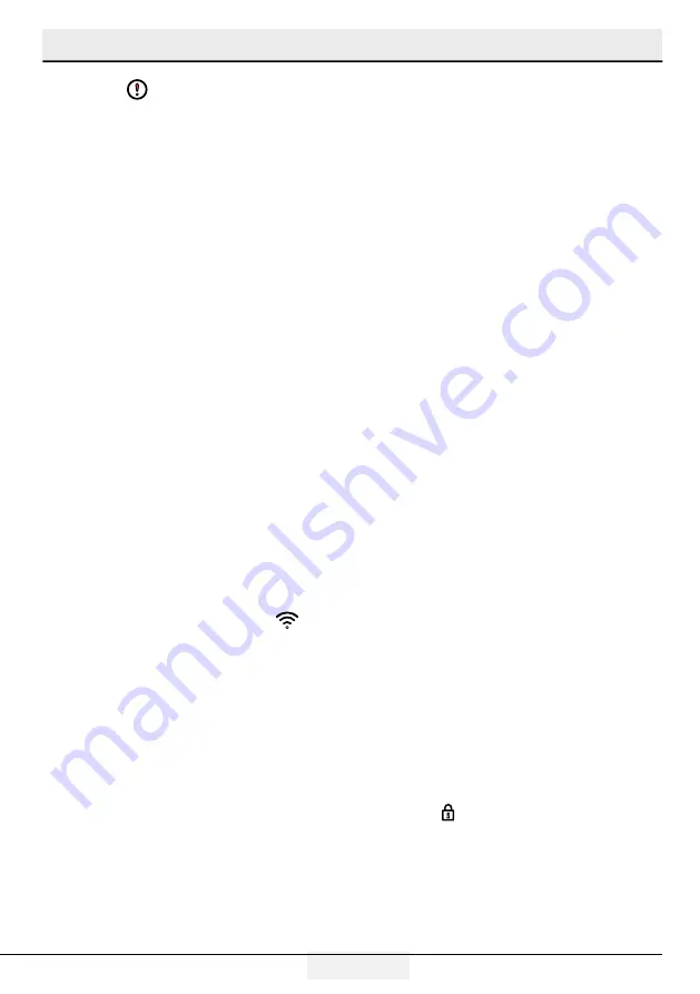 Beko GN163130PTN User Manual Download Page 121