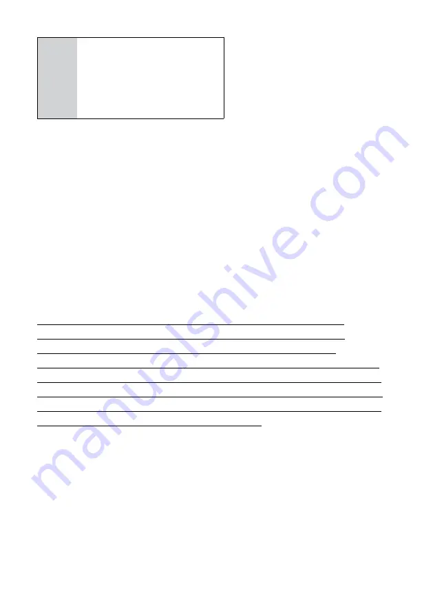 Beko GN163130PTN User Manual Download Page 134