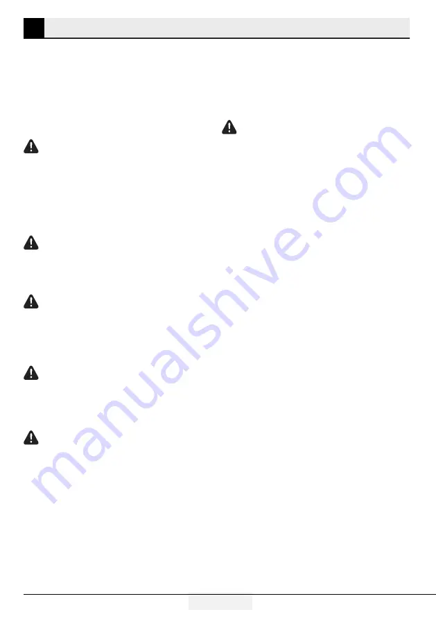 Beko GN163130PTN User Manual Download Page 138