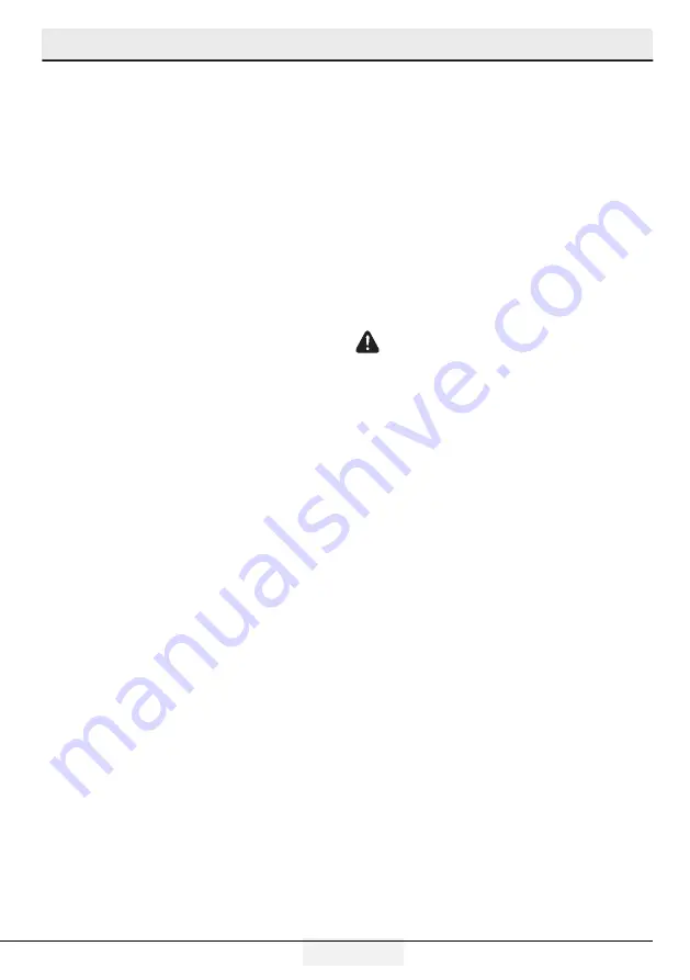 Beko GN163130PTN User Manual Download Page 141