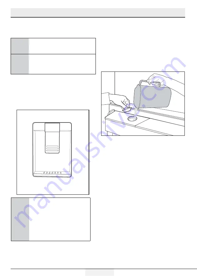 Beko GN163130PTN User Manual Download Page 158