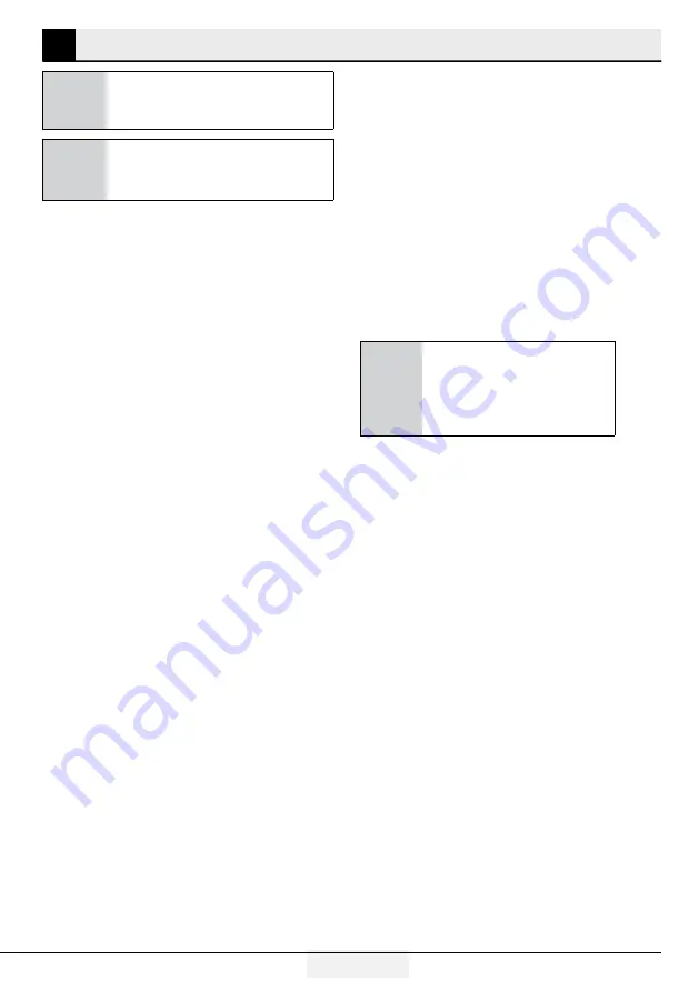 Beko GN163130PTN User Manual Download Page 163