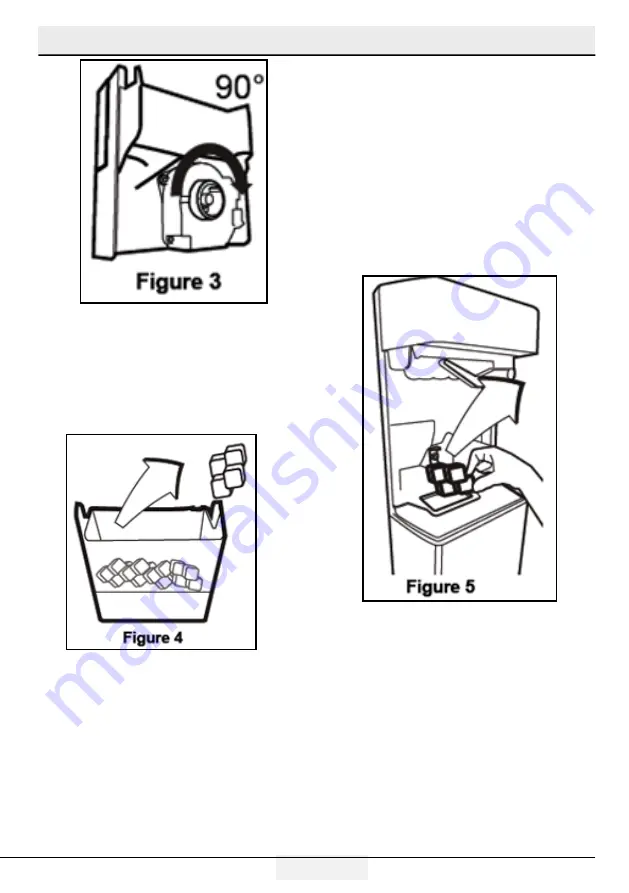 Beko GN163130ZGB User Manual Download Page 78