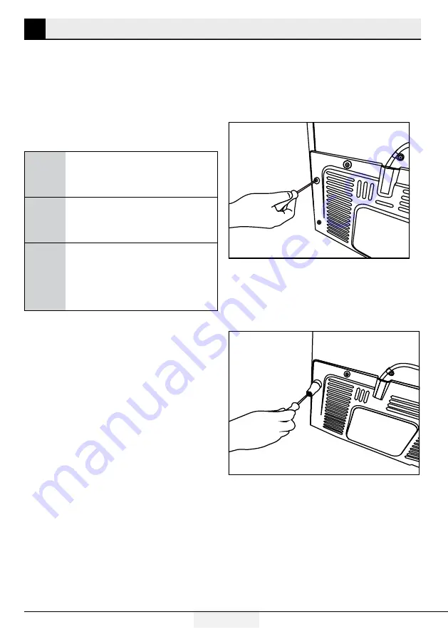 Beko GN163130ZGB User Manual Download Page 95